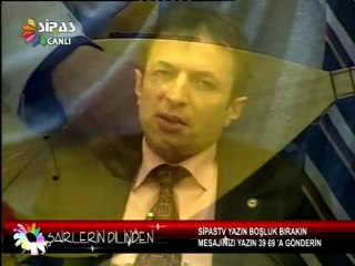 Öldü Saysin Yar Beni_Celâli_Celalettin TOKMAK