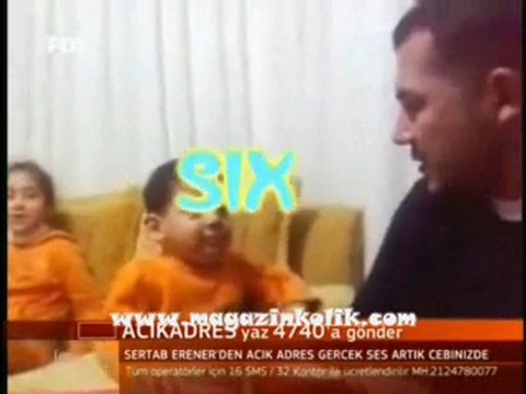13-01-2010-FOX-BİZDEN KAÇMAZ-ERSİN KORKUT