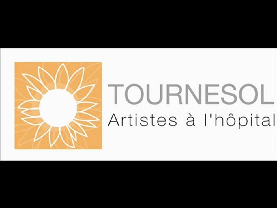 Reportage France Inter - Concert en greffe de moelle - 2009