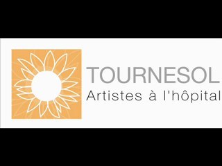 Reportage France Inter - Concert en greffe de moelle - 2009