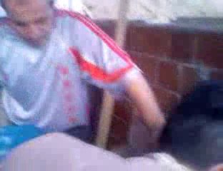 Necati abi sac kavurma yapıyor