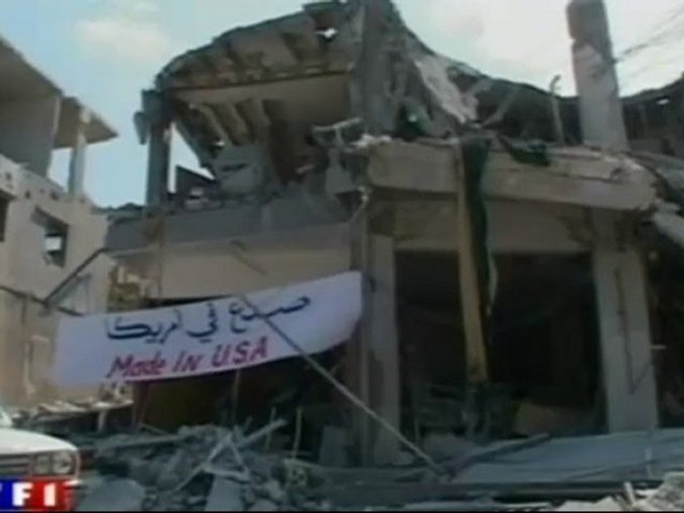 Après l'hégémonie : propositions pour un monde multipolaire