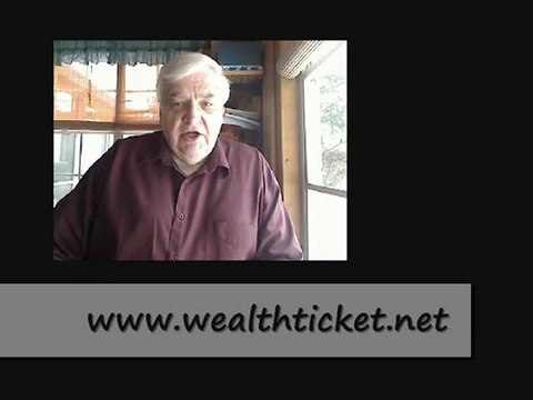 Scraper Pro/Phone Broadcast & A Bonus!!