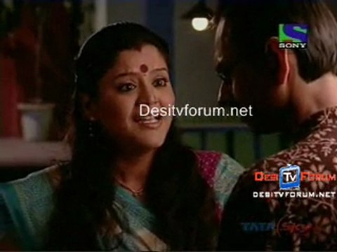 sukh by chance - 14th january 2010 - part1