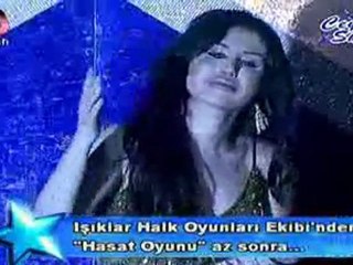 ceylan kader bize gulecekmis ne zaman