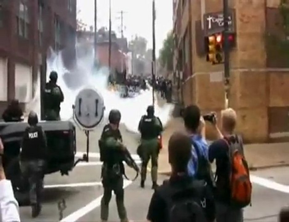 Habeas Corpus - Mente enferma. cuerpo sano