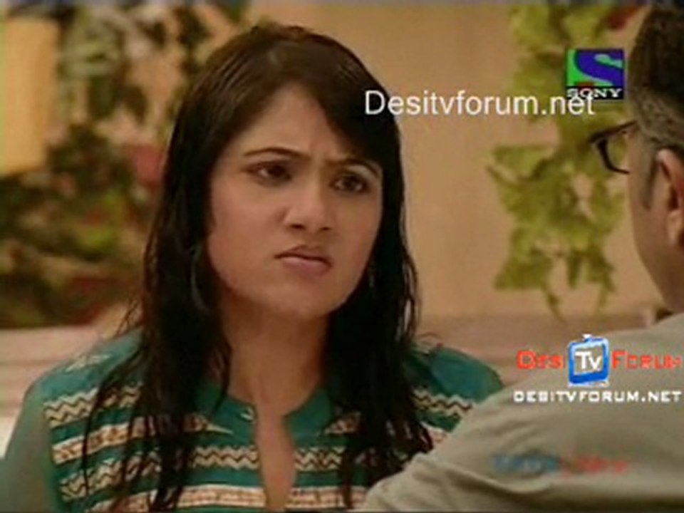 sukh by chance - 14th january 2010 - part2