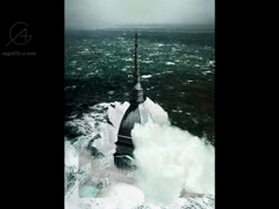 Tsunami