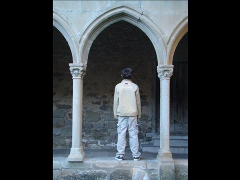 cloître2