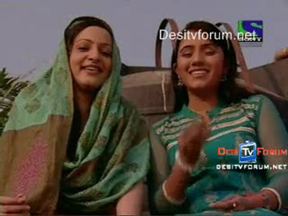 sukh by chance - 14th january 2010 - part3