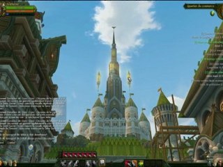 allods online gameplay(en français)