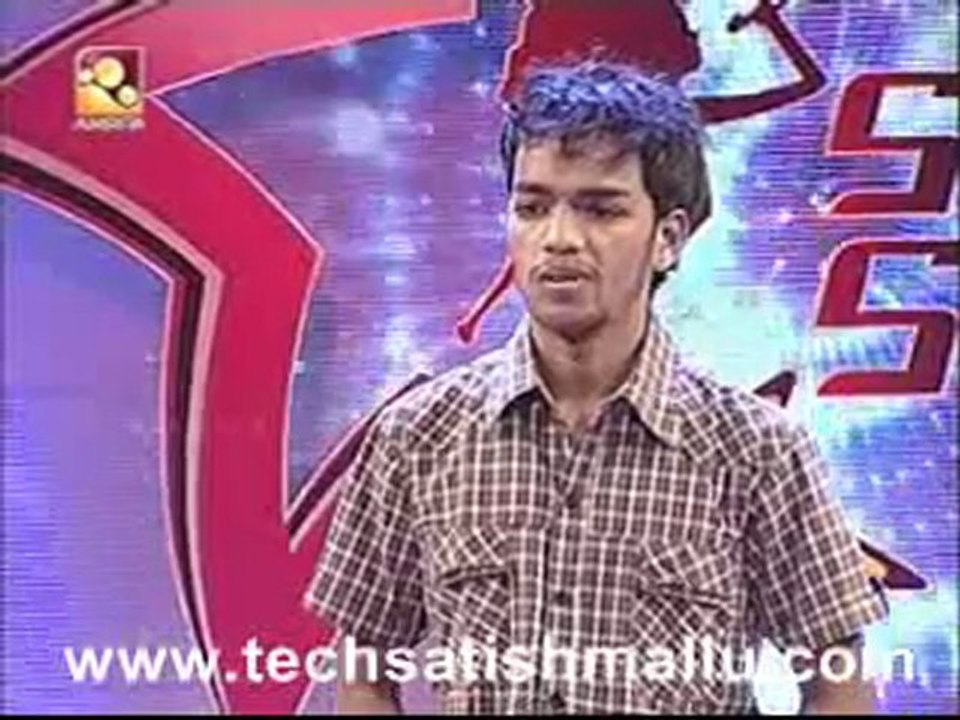 Super Star 2 Jan 14 Part 1