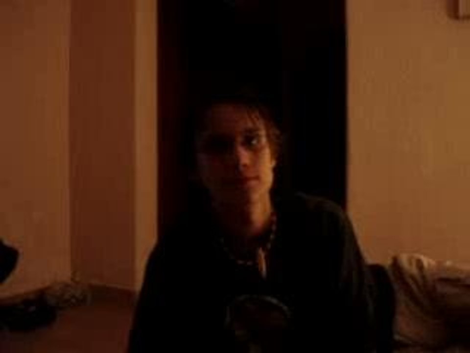 Petit délire sur la teub mdrrr