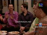 sukh by chance - 14th january 2010 - part4