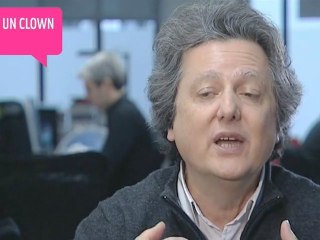 Equipe_Rue89-1024X576