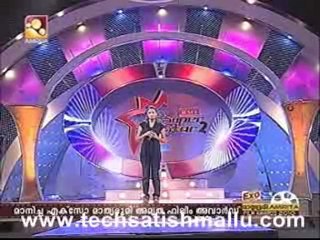 Super Star 2 Jan 14 Part 3