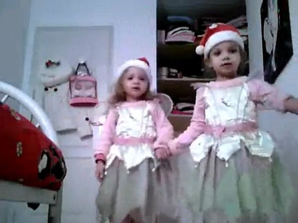 l& jumelleuh