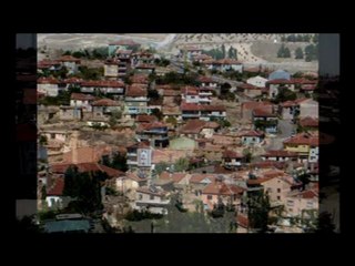 özburun kasabası 2010