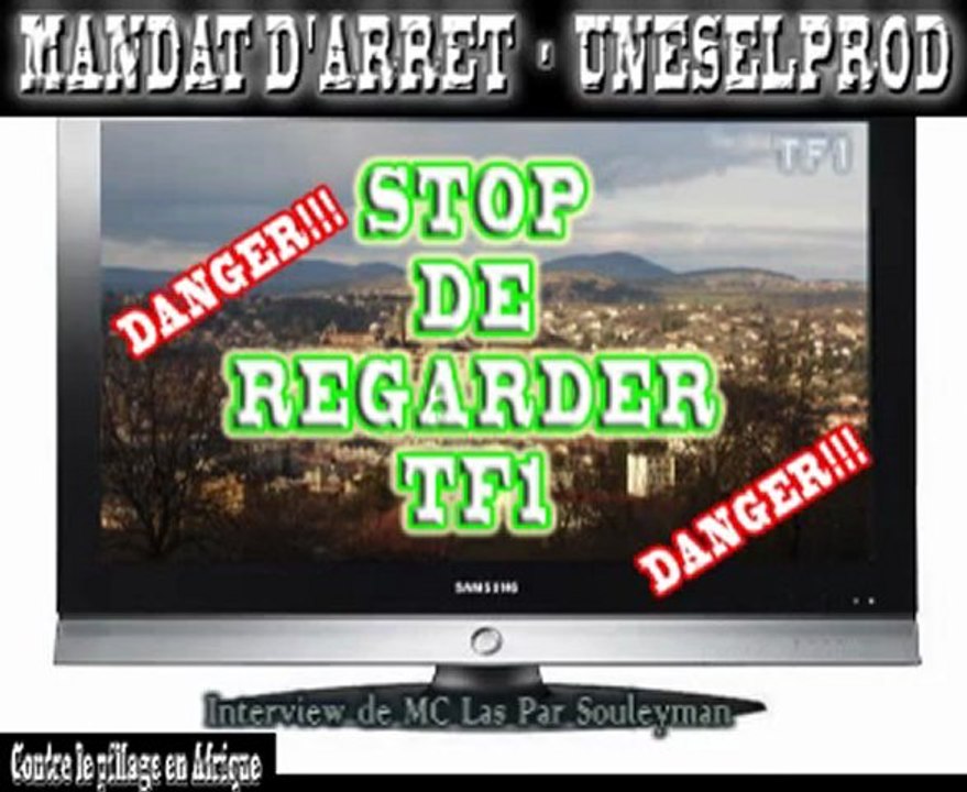 mc_las_interview_pour_AMPA