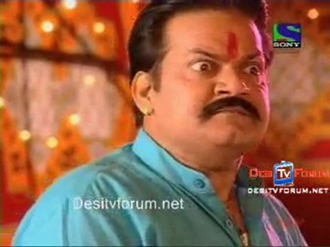 Jeet Jayenge Hum - 14th january 2010 - pt4