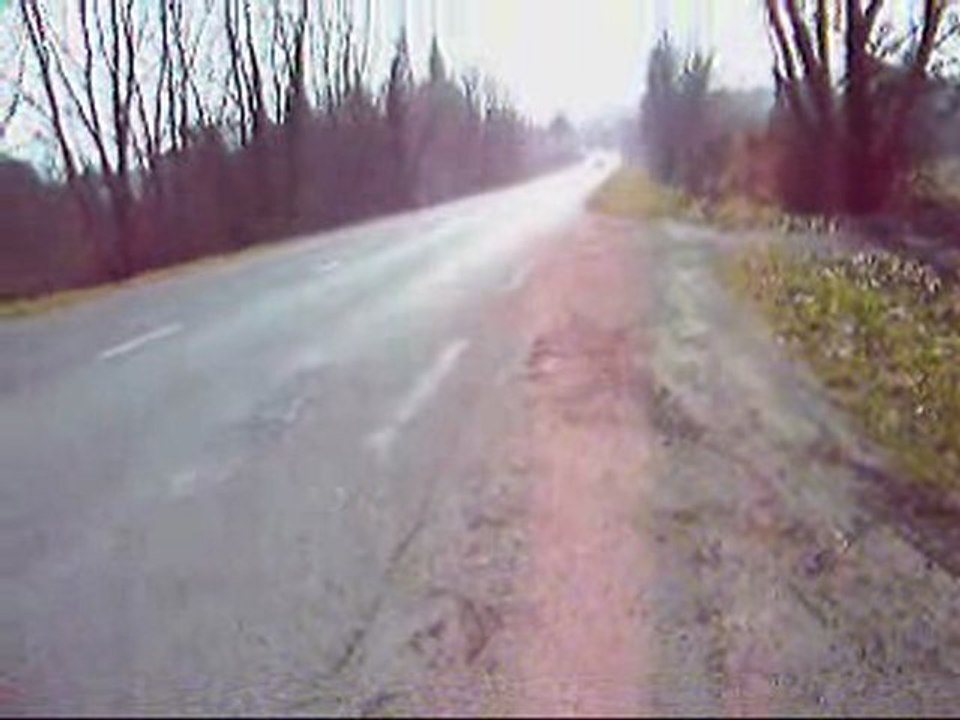 Ferrari F355 echappement inox quicksilver  ncmotorarts.com