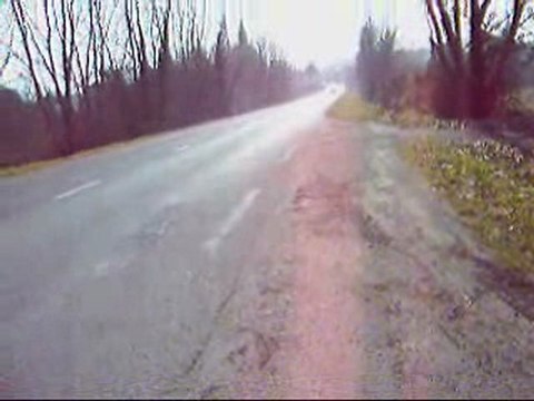 Ferrari F355 echappement inox quicksilver ncmotorarts.com