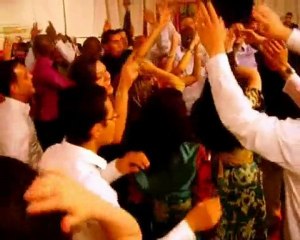 dj oriental mariage (souvenir) dj farid 06.12.01.06.09