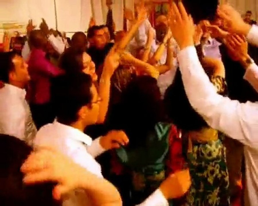 dj oriental mariage (souvenir) dj farid 06.12.01.06.09