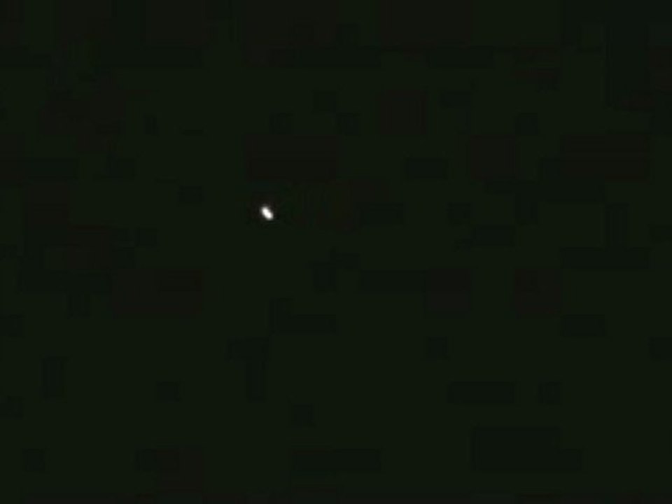 ovni pays bas,01.01.2010