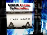 SEO Service Dayton Ohio Search Engine Optimization