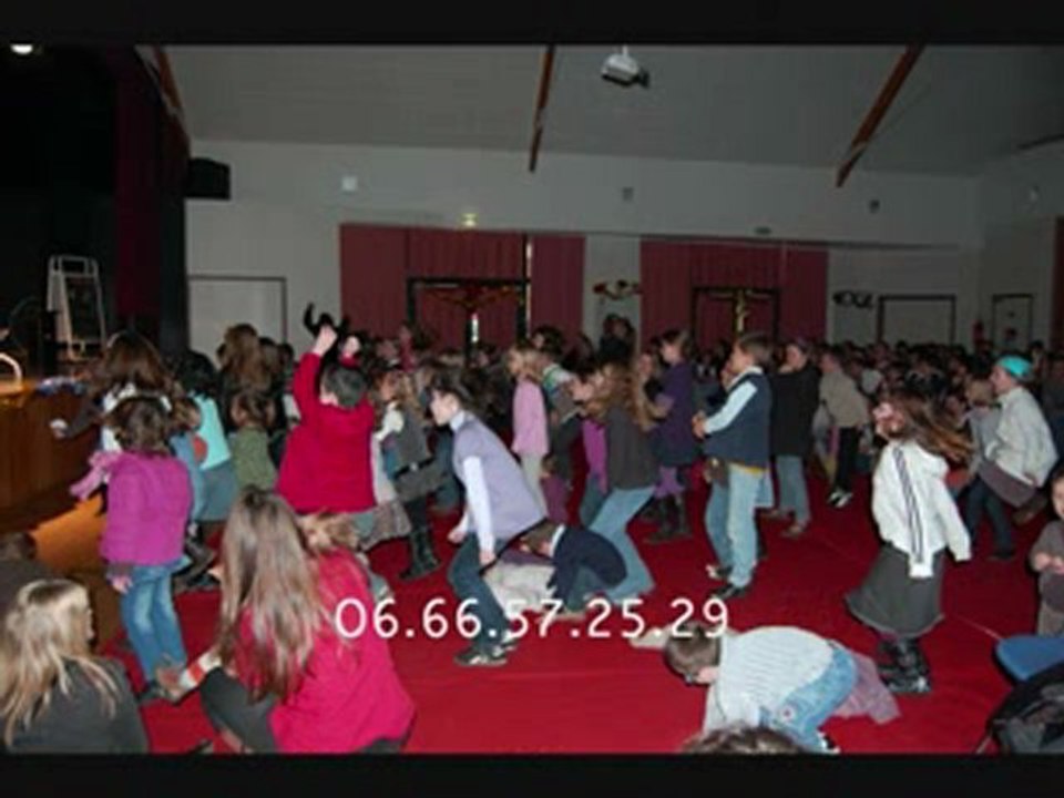 Magicien Bretagne Finistère Morbihan cotes d'Armor