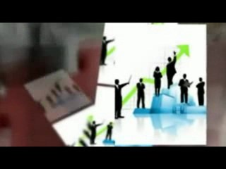 Easy Jobs Online Network Marketing Team