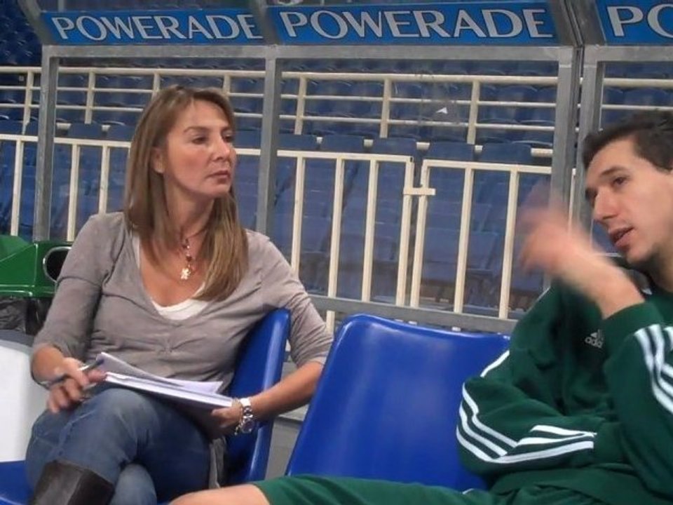 Ο Δημήτρης Διαμαντίδης στο contra.gr (1)