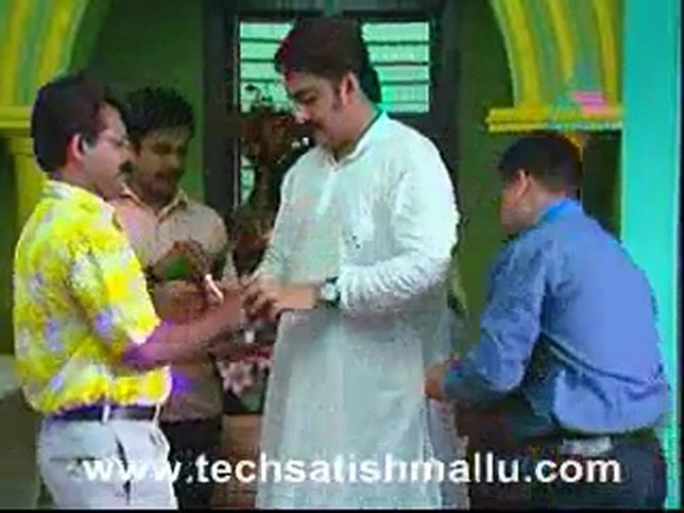 Ente Manasaputhiri Dec 31