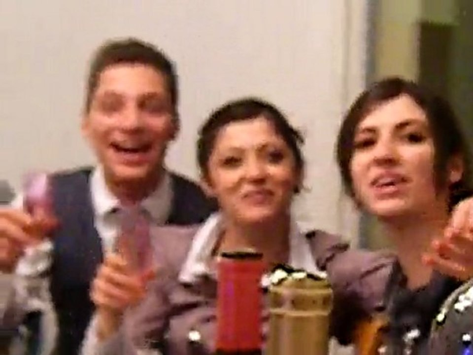 Bonne année 2010 014