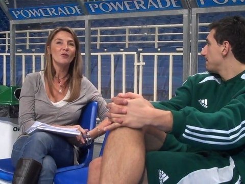 Ο Δημήτρης Διαμαντίδης στο contra.gr (2)