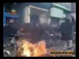Tehran - 27, uprising of Ashura, 6 Dec 88, 27,