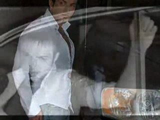 Tolga Tabu - Aşkı bize çok gördüler