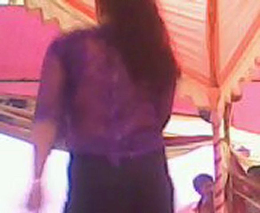 Jatra Bangladeshi 2