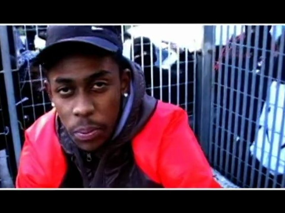 Clip-Rien_Ne_Me_Boost