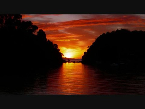 Les compos de Lolo, musique 1