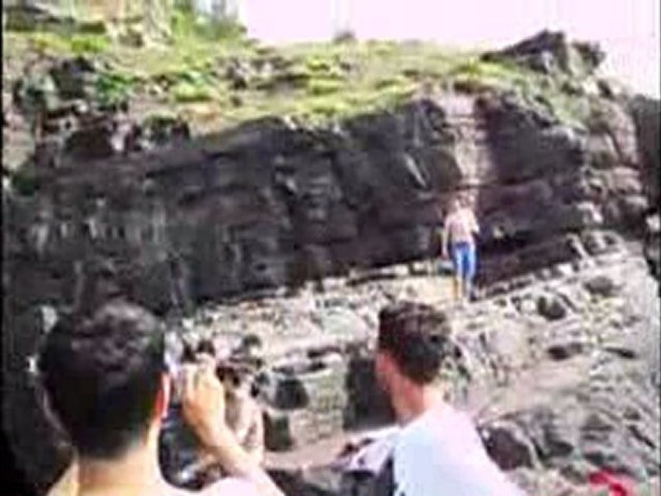 Çavuşağzı Olimpiyatları