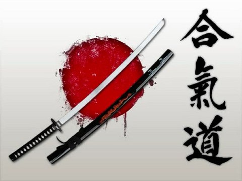 Les compos de Lolo, musique 2