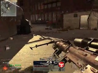 (Délire) Défi Katoon Vs moi sur Highrise