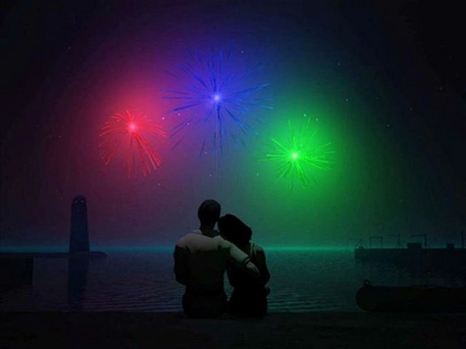 NİRAN ÜNSAL-ÖZCAN DENİZ-AKLIM HEP SENDE