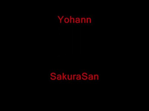 Joyeux Noël & Bonne année