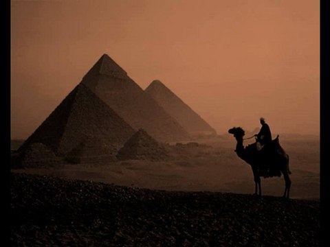 Les compos de Lolo, musique 3