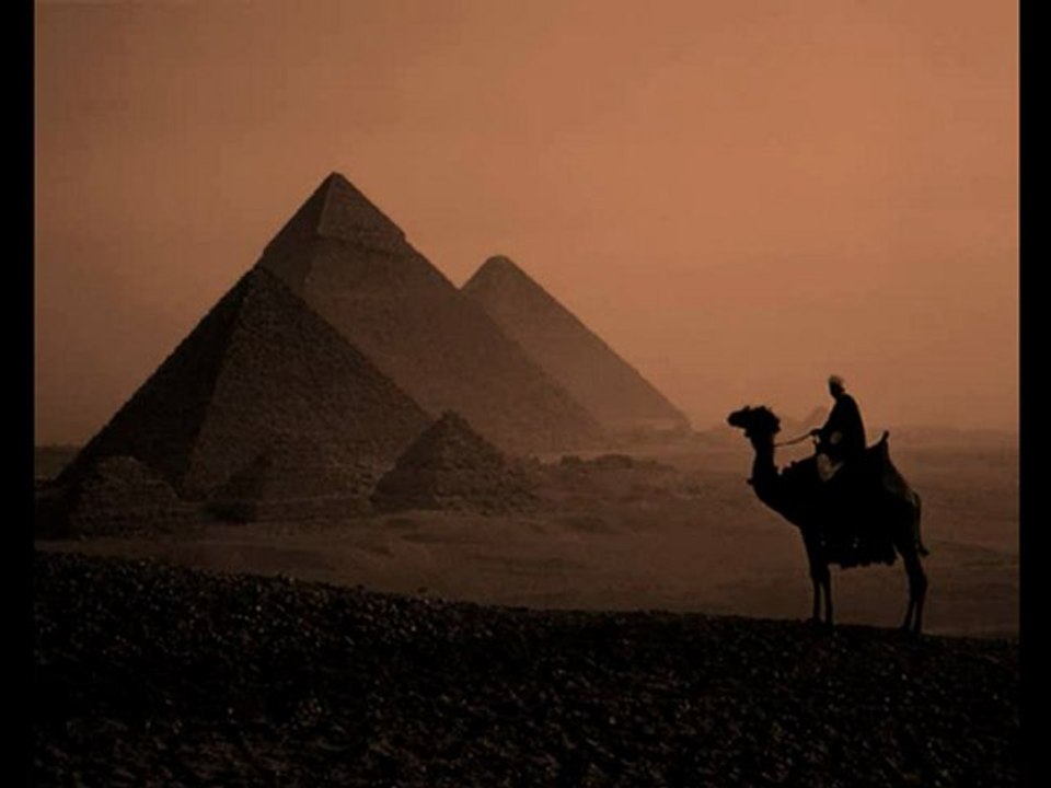 Les compos de Lolo, musique 3