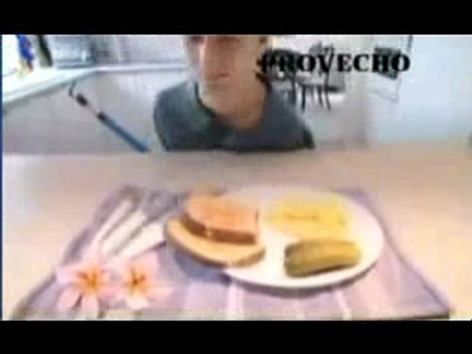 "MUTLAKA İZLEYELİM..!" AYIRDIĞINIZ 5 DAKİKAYA DEĞECEK..