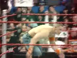 SS 31/12/2009 Part 4/5